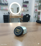 Avakado night cream for pimple and dark circles/AVACADO NIGHT CREAM