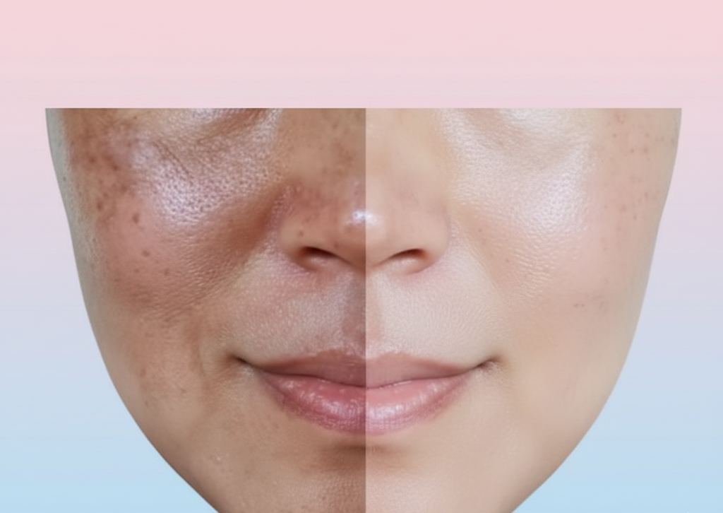 Avakado night cream for pimple and dark circles/AVACADO NIGHT CREAM