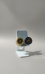 Avocado Night + day Brightening Face Cream | For Dark Spots, Uneven Skin Tone, Removes Pigmentation, Removes Pimples | Night Brightening Cream + day cream (DAY + NIGHT)