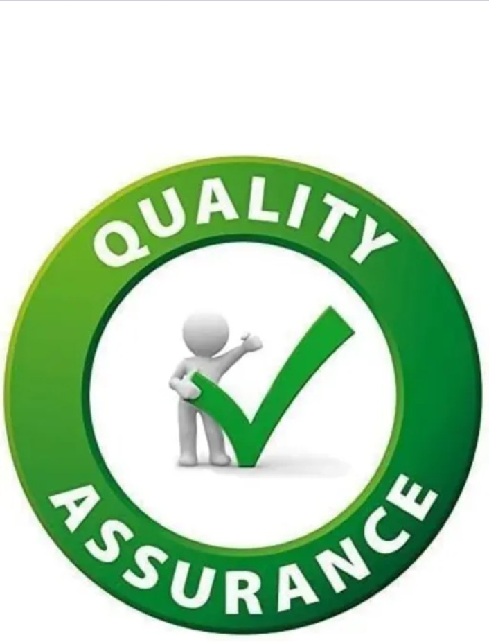 Washing Machine Descaler Powder - 100g Each – Effectively Removes Limescale, Improv Machine Performance & Lifespan.