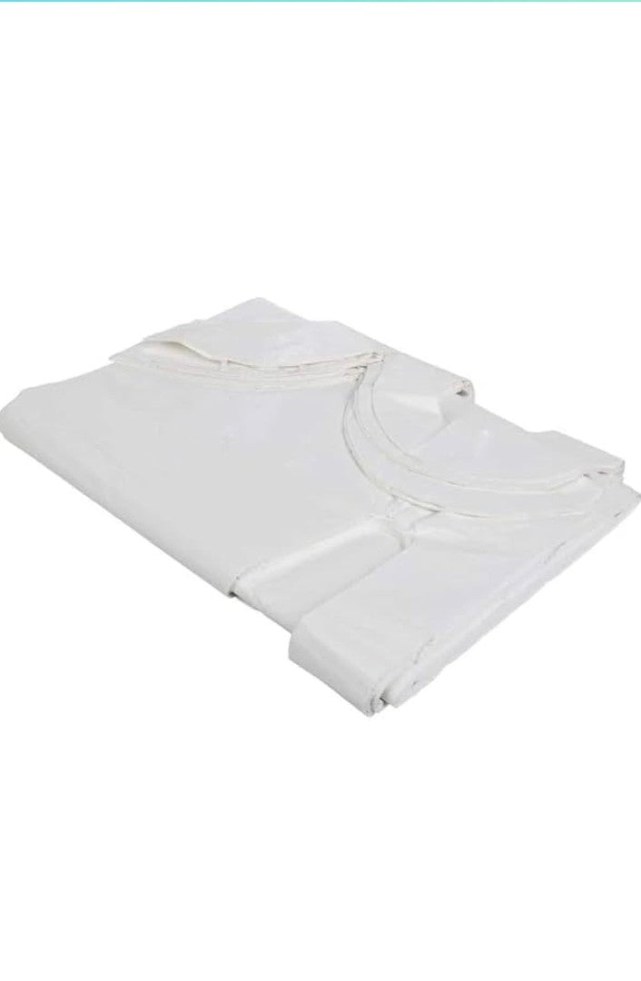 Disposable Plastic Apron