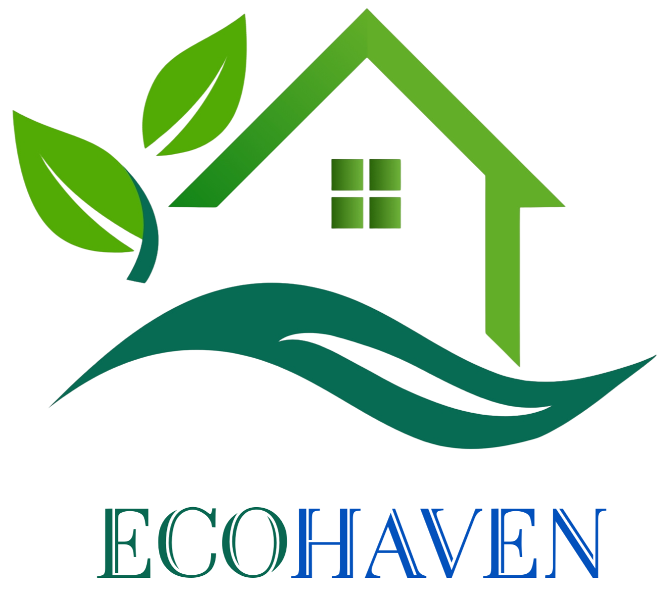 Eco Haven